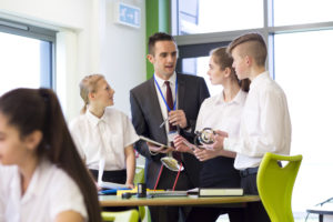 best-coaching-training-education-schools-teachers-headteachers