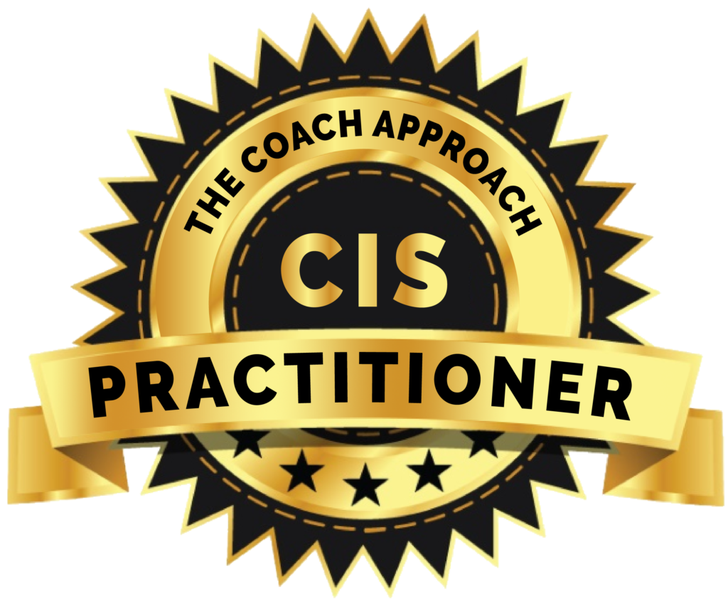 education coaching training coach approach practitioner