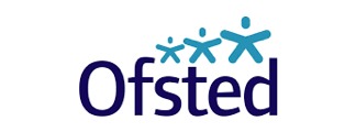 ofsted.jpg