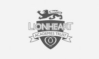 lionheart-1.png
