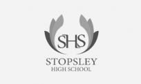 stopsley.png